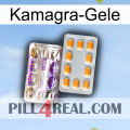 Kamagra Gels new12